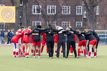 Bild 30 - F ETV - Holstein Kiel : Ergebnis: 1:2